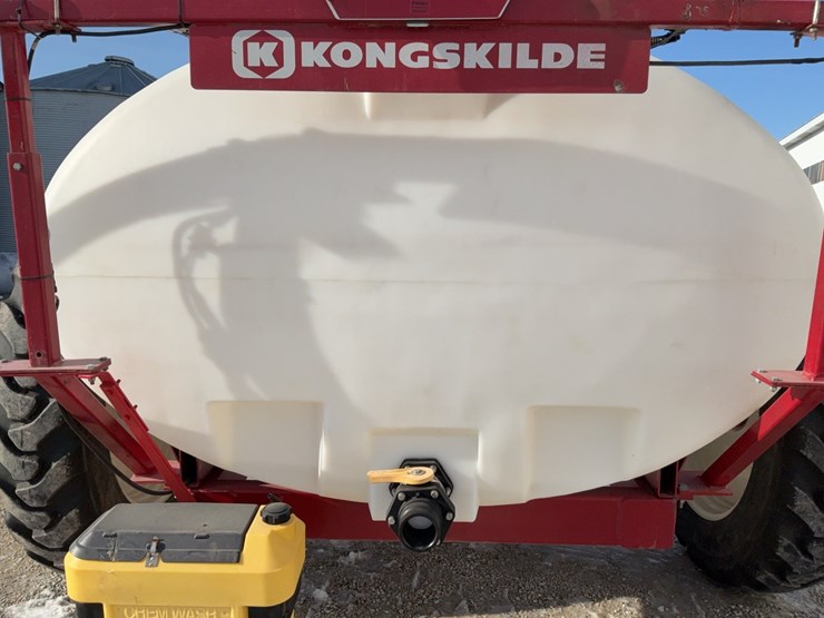 2014-kongskilde-f3450-image-21