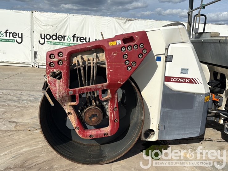 2020-dynapac-cc6200-image-11