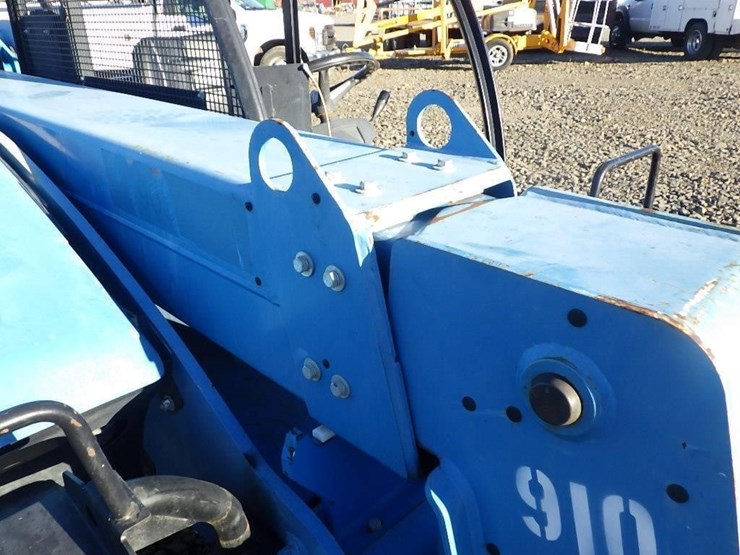 2017-genie-gth5519-image-13