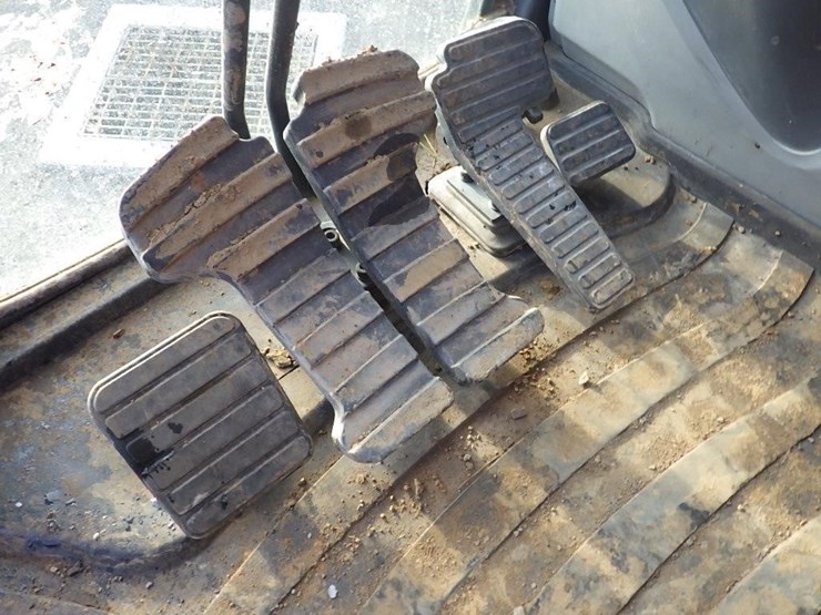 doosan-dx140-lc-5-image-36