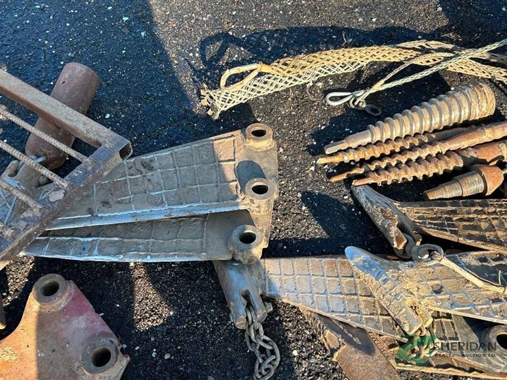 ditch-witch-410sx-image-22