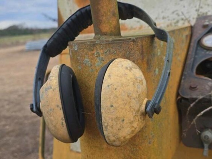 international-dt466-image-9