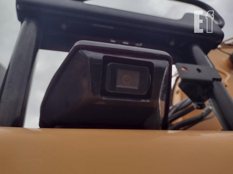 case-cx145d-msr-image-46