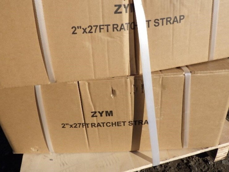 sklp-ratchet-straps-image-6