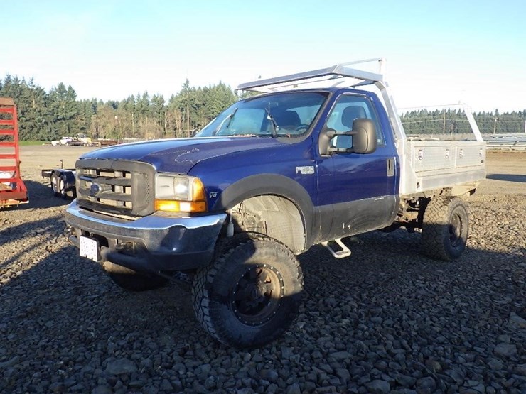 1999-ford-f350-image-1