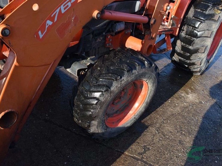 kubota-l4600-image-7