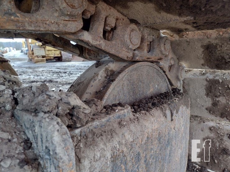 2010-caterpillar-312d-image-29