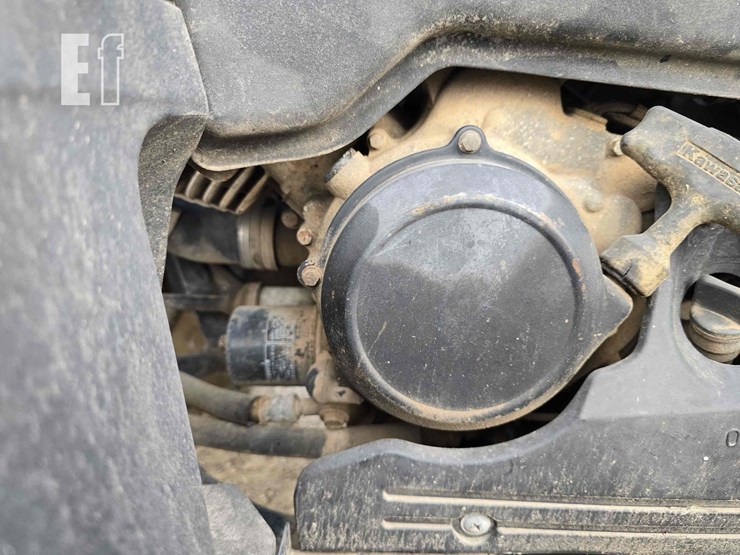 2009-kawasaki-kvf360-image-13