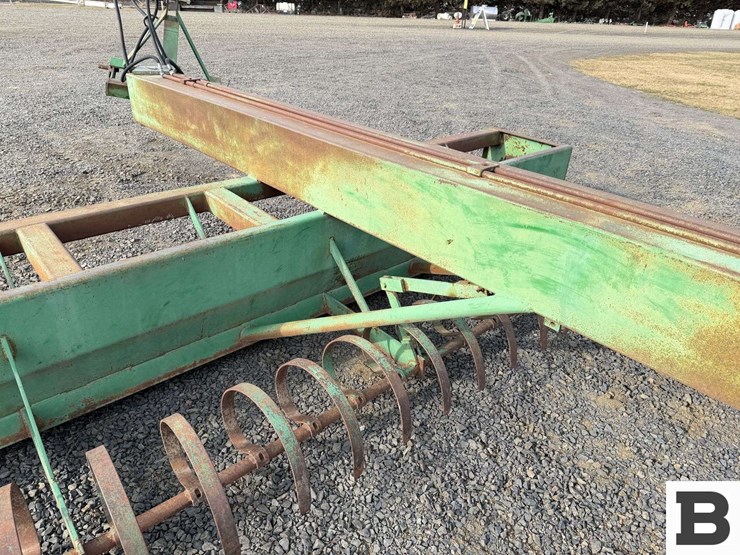 custom-built-image-14