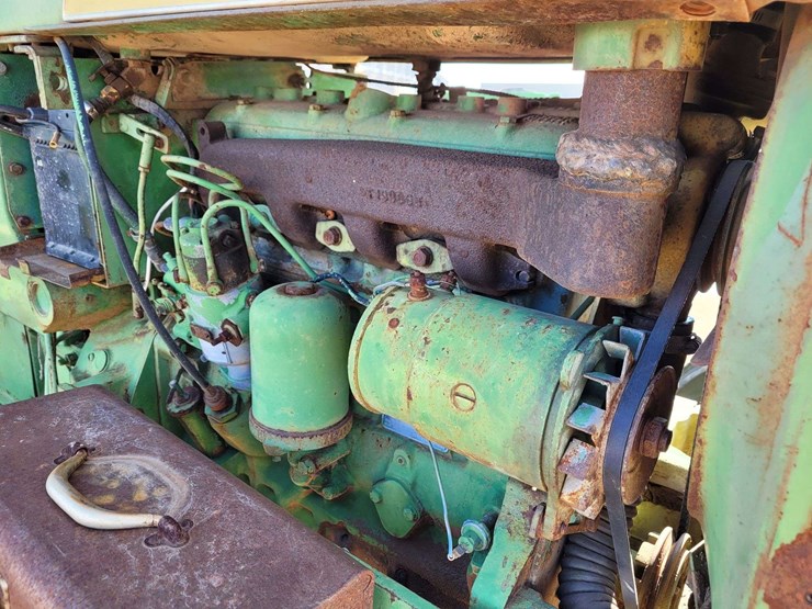 2010-john-deere-2010-image-16