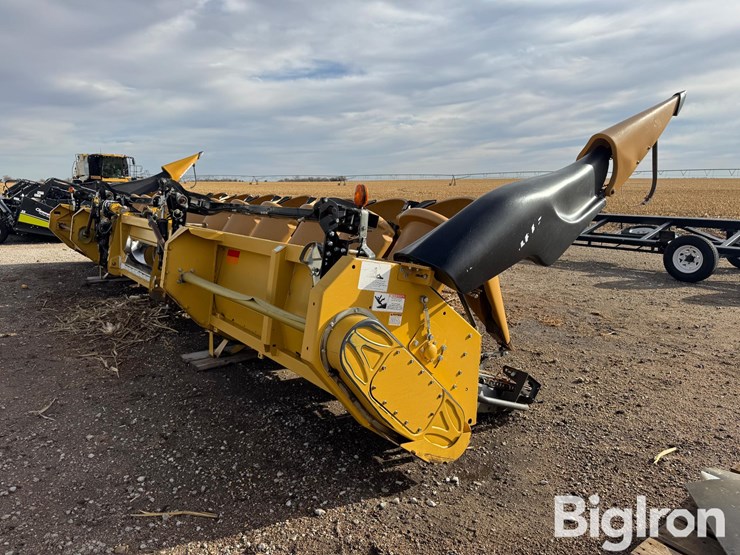 2012-claas-12-30-image-5