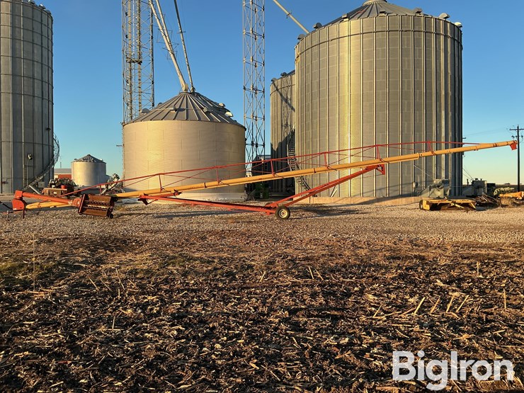 westfield-mk100-91-swing-hopper-auger-image-2