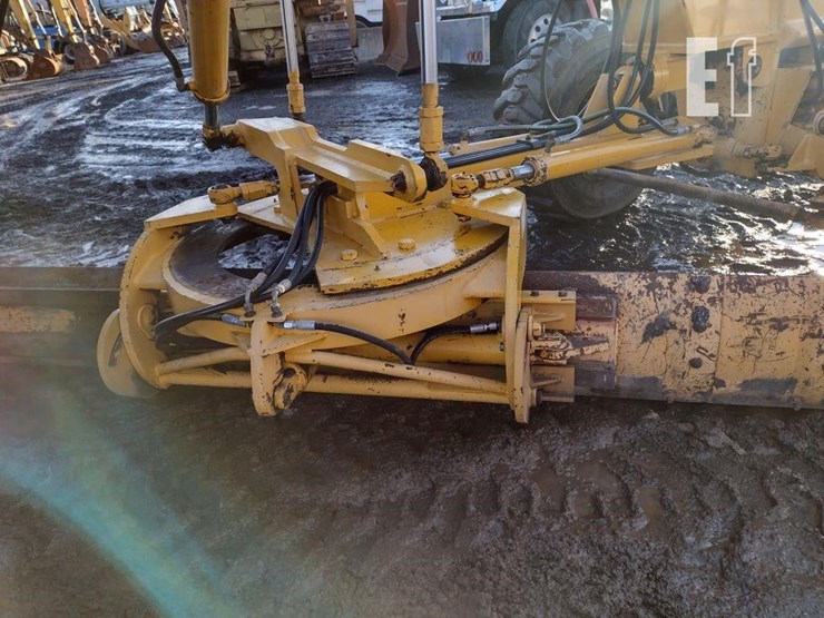 2004-volvo-g86-image-26