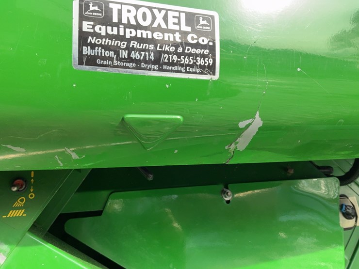 john-deere-9550-image-30