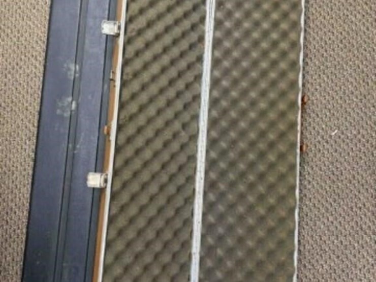 2---hard-cases-image-2