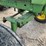1973-john-deere-4430-image-54