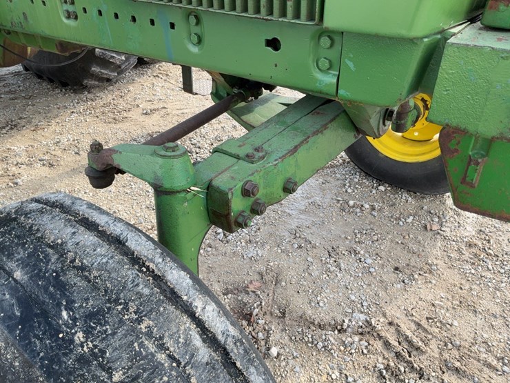 1973-john-deere-4430-image-54