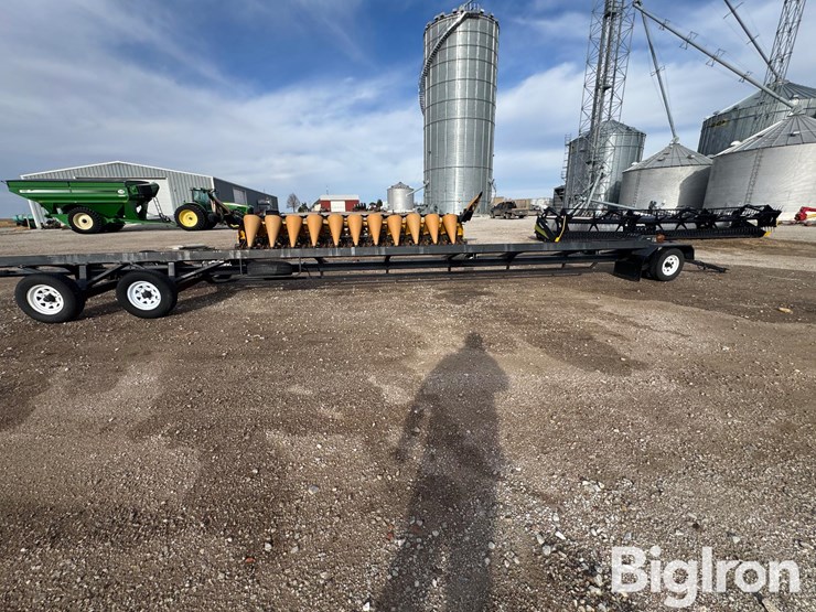 38’-t/a-header-trailer-image-4