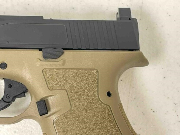 palmentto-state-pistol-image-7