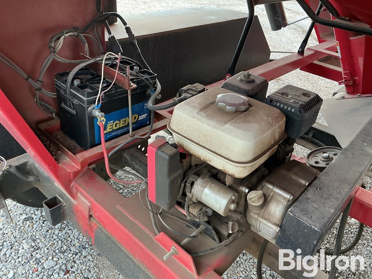 friesen-titan-4-image-20