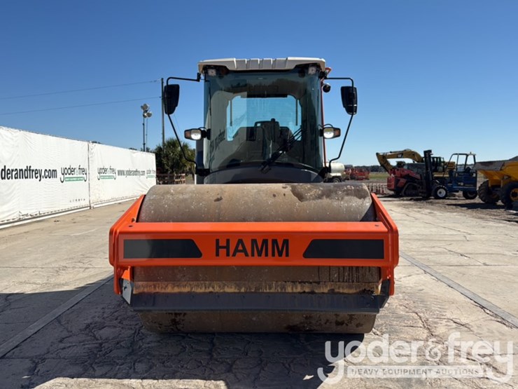 2023-hamm-hc130i-image-12