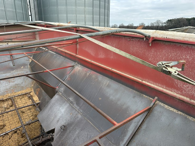 #38406-•-brandt-cgx-1050-grain-cart-image-51