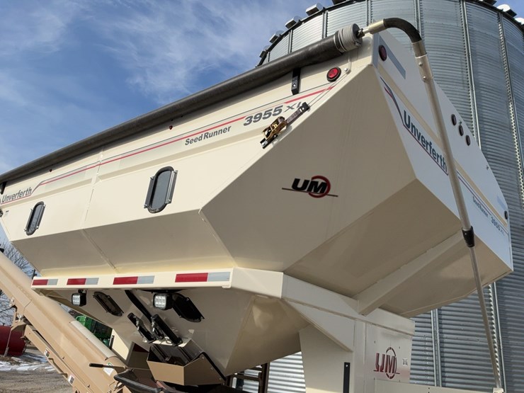 unverferth-3955xl-image-31