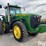 2002-john-deere-8420-image-3