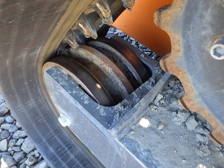 develon-dtl35-image-41