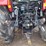 case-ih-farmall-95a-image-23