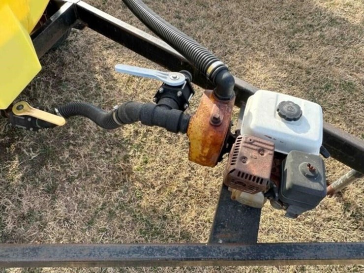 liquid-nurse-tank-trailer-image-6