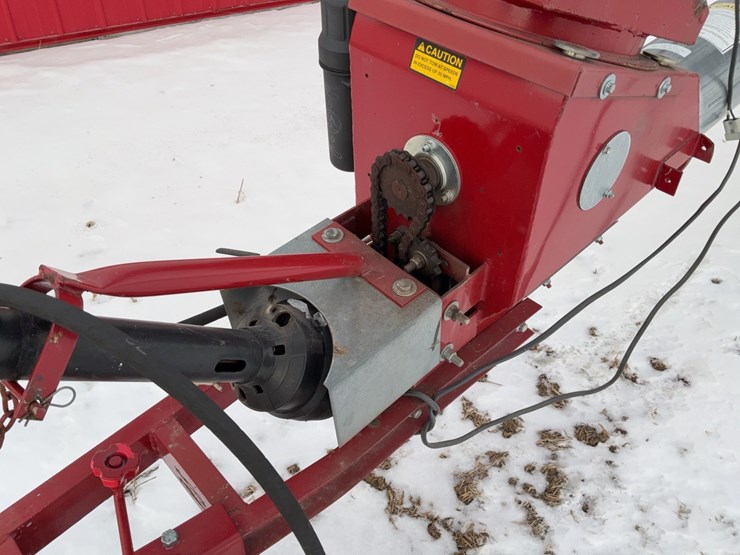 sudenga-ox1071-swing-away-auger-image-6