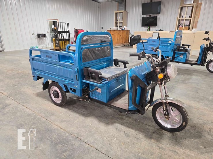 2025-ir-iret13-image-2