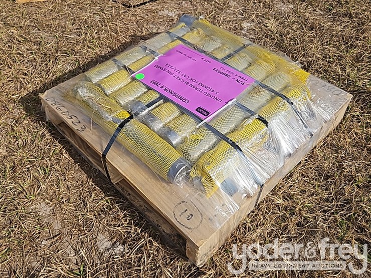 caterpillar-311-image-4