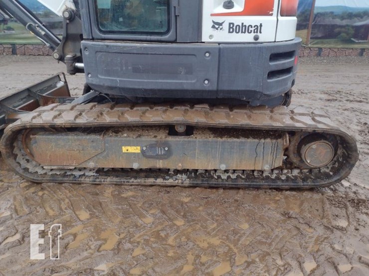 2018-bobcat-e50-image-26