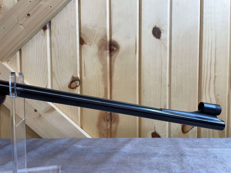 browning-bar-.300-win.-mag.-semiauto-rifle-image-6