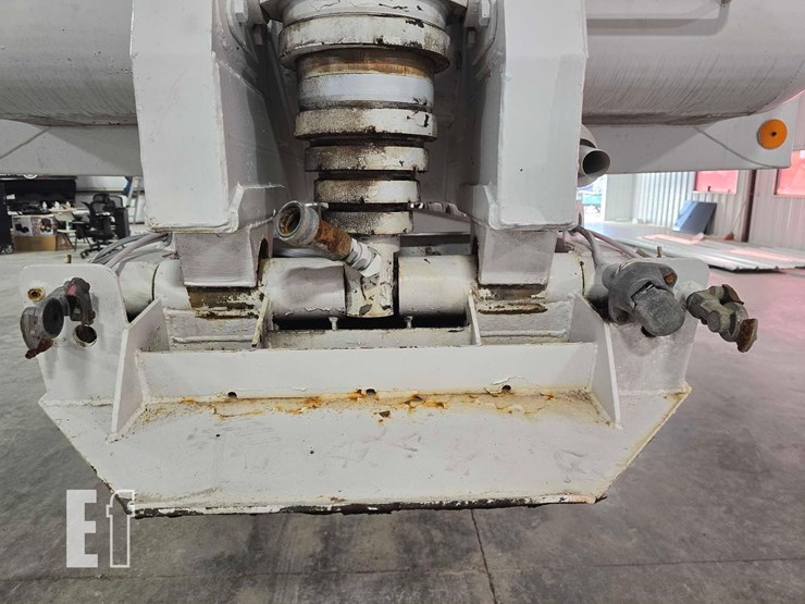 1996-clement-end-dump-image-9