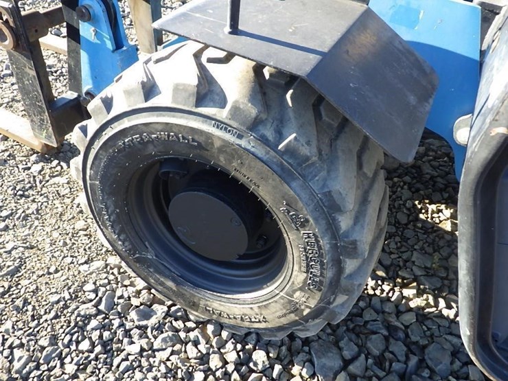 2017-genie-gth5519-image-29