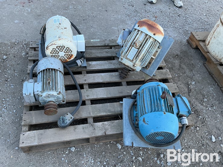 bin-electric-motors-image-8