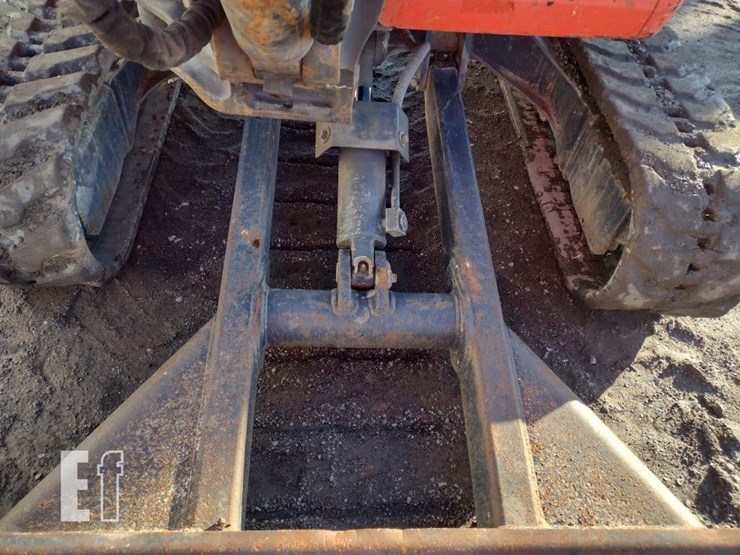 kubota-u35-4-image-21