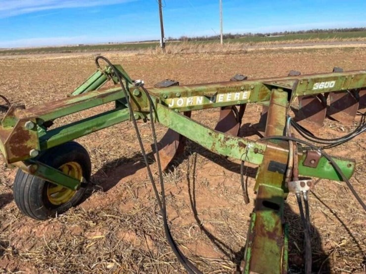 john-deere-3600-image-4