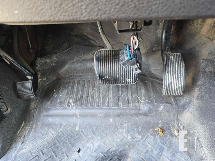 2009-ford-f150-image-11