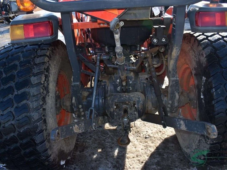 kubota-l4701-image-15