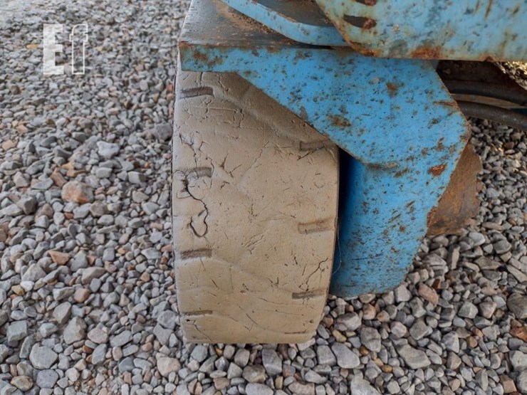 genie-gs3246-image-10