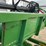 john-deere-625f-image-26