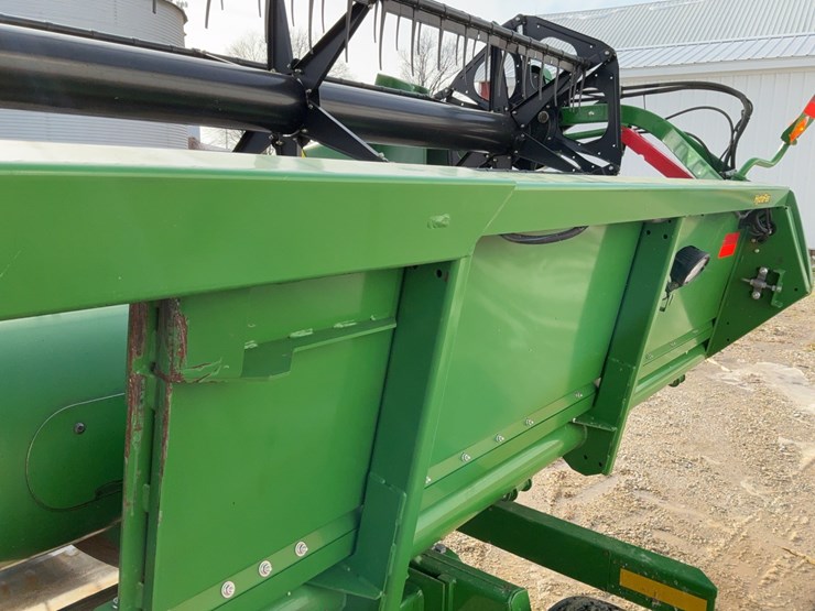 john-deere-625f-image-26