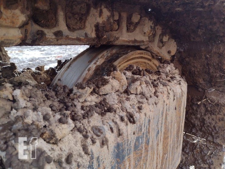 2020-kobelco-sk170-lc-10-image-27