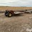 voltzke-20x8-flatbed-farm-trailer-image-1