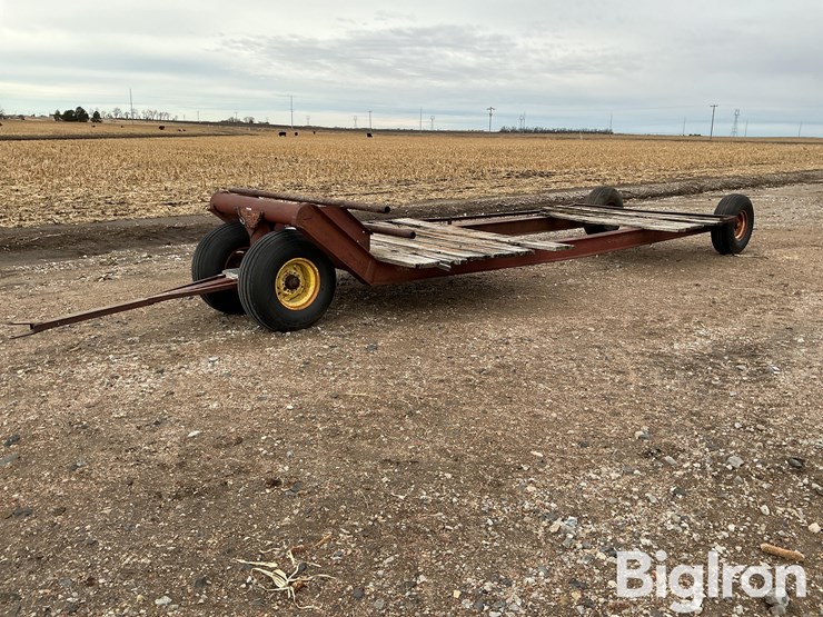 voltzke-20x8-flatbed-farm-trailer-image-1