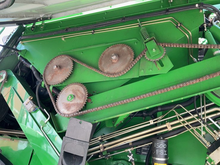 john-deere-9550-image-25